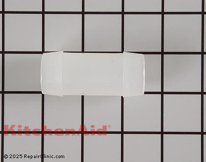Hose Connector WP16272 Alternate Product View