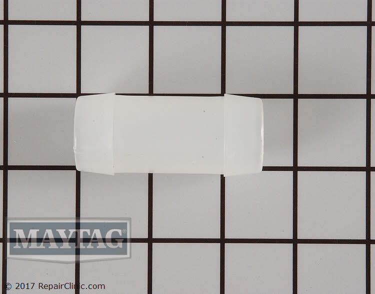 Hose Connector WP16272 Alternate Product View