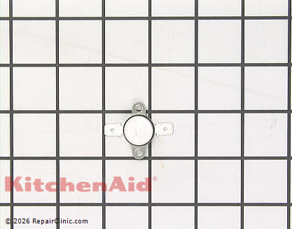 Thermostat 4393943 Alternate Product View