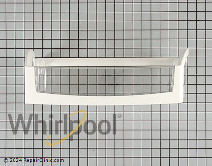 Door Shelf WP2223463K Alternate Product View