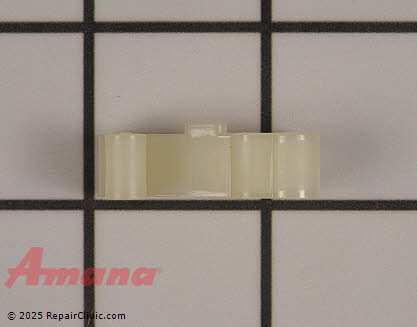 Insulator WP625834 Alternate Product View