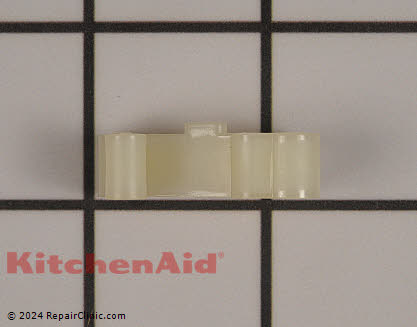Insulator WP625834 Alternate Product View