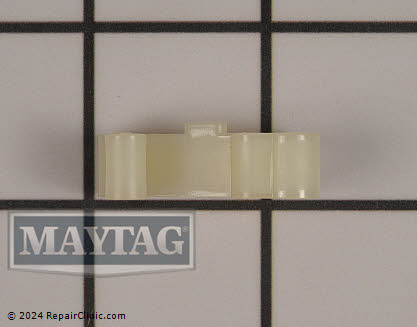 Insulator WP625834 Alternate Product View