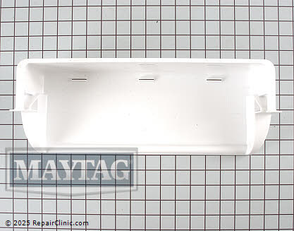 Door Shelf 12568801 Alternate Product View