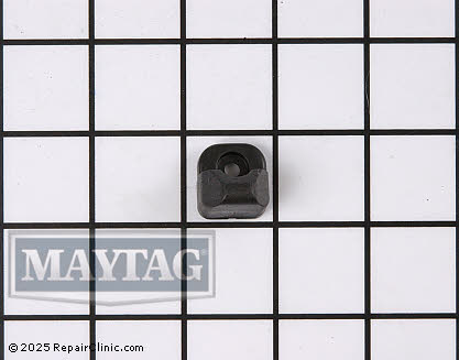 Spacer 8010P087-60 Alternate Product View