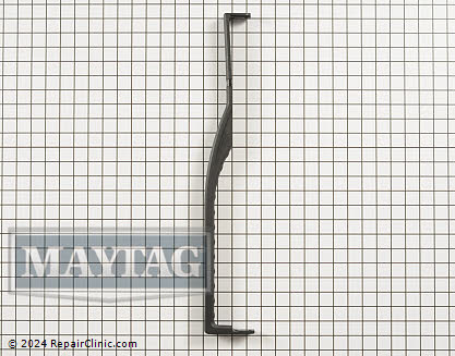 Door Handle 2320412B Alternate Product View