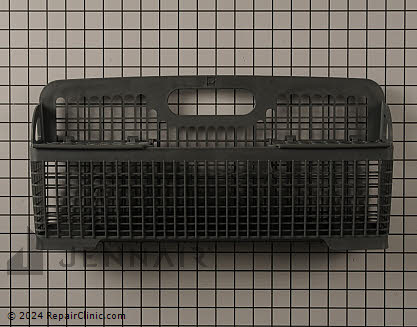 Silverware Basket W10311152 Alternate Product View