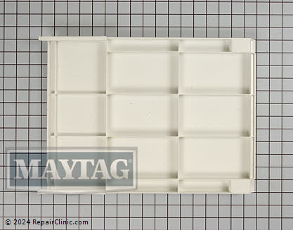 Shelf WP2194297K Alternate Product View