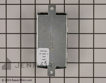 Relay WP73001324 Alternate Product View
