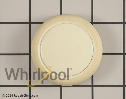 Timer Knob WP3957822 Alternate Product View