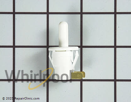 Switch W10917237 Alternate Product View