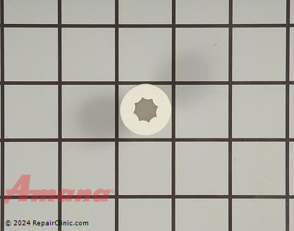 Hinge Bushing 67002722 Alternate Product View