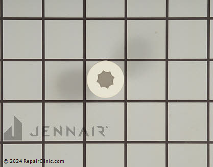 Hinge Bushing 67002722 Alternate Product View