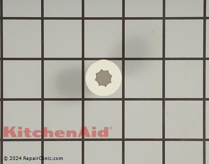 Hinge Bushing 67002722 Alternate Product View
