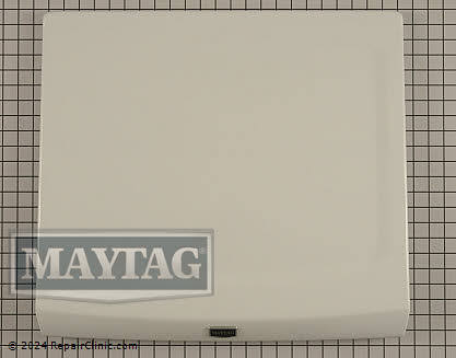 Lid WPW10119497 Alternate Product View