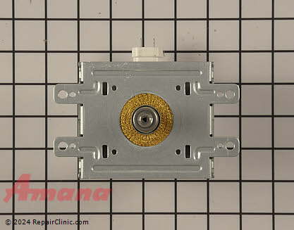 Magnetron WP8206570 Alternate Product View