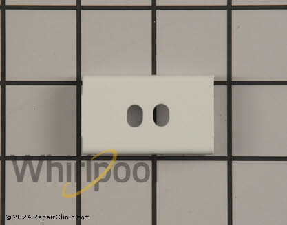 Retainer W10205118 Alternate Product View