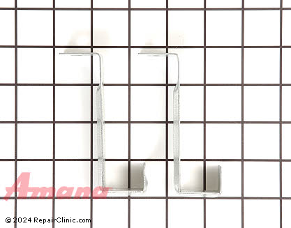 Floor Mounting Kit 4396194 Alternate Product View