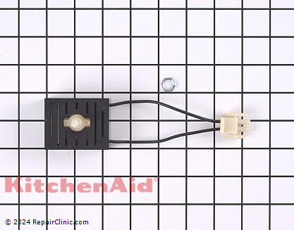 Motor Switch WP3190639 Alternate Product View