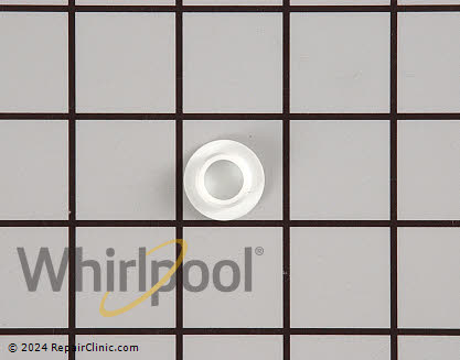 Plug Button M0310343 Alternate Product View