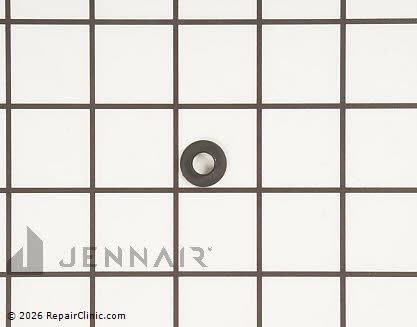 Spacer WP8010P073-60 Alternate Product View