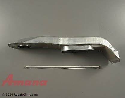 Duct Assembly 279505 Alternate Product View