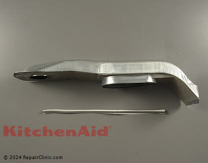 Duct Assembly 279505 Alternate Product View