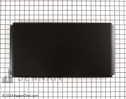 Grill Cover AG341B Alternate Product View