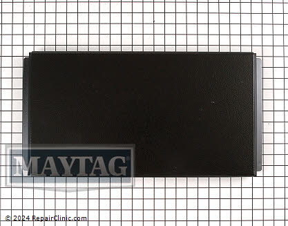 Grill Cover AG341B Alternate Product View