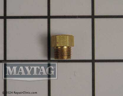 Orifice 661049 Alternate Product View