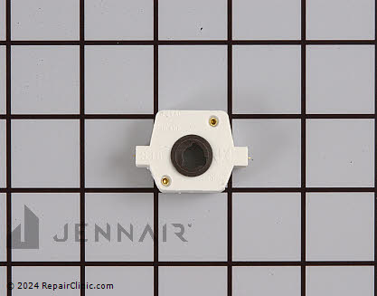 Spark Ignition Switch WP74005032 Alternate Product View