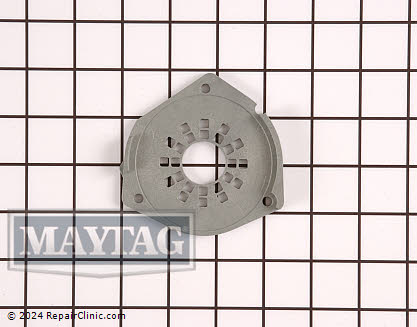 Plate 912309 Alternate Product View