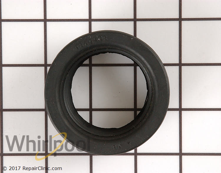 Tub Seal WP8055288 Whirlpool Replacement Parts