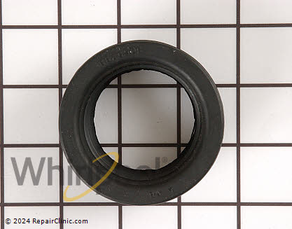 Tub Seal WP8055288 Alternate Product View