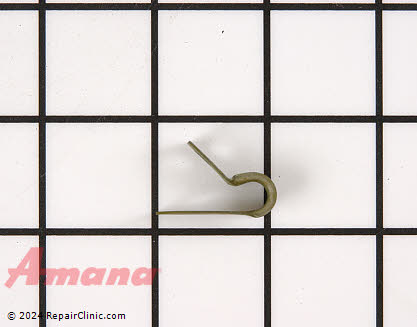 Clamp M0108001 Alternate Product View