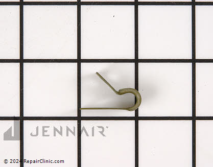 Clamp M0108001 Alternate Product View