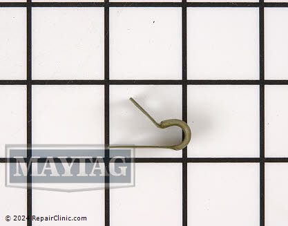 Clamp M0108001 Alternate Product View