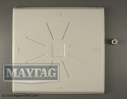 Drip Tray 8212526 Alternate Product View