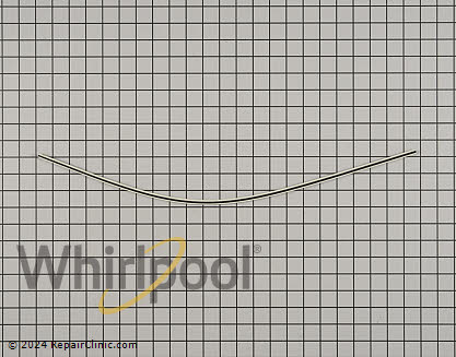 Seal WPW10195007 Alternate Product View