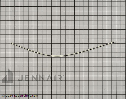 Seal WPW10195007 Alternate Product View