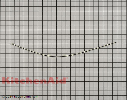 Seal WPW10195007 Alternate Product View