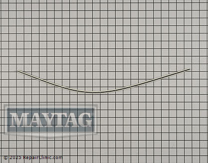 Seal WPW10195007 Alternate Product View