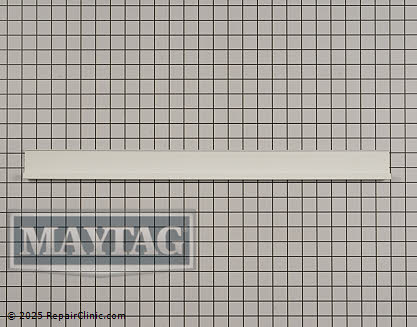 Shelf Trim W10231339 Alternate Product View