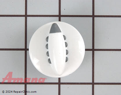 Selector Knob 21001544 Alternate Product View