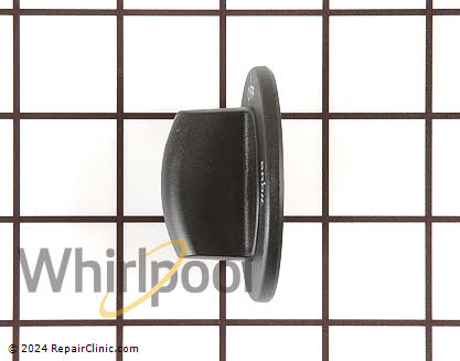 Selector Knob 3196030 Alternate Product View