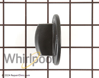 Selector Knob 3196030 Alternate Product View