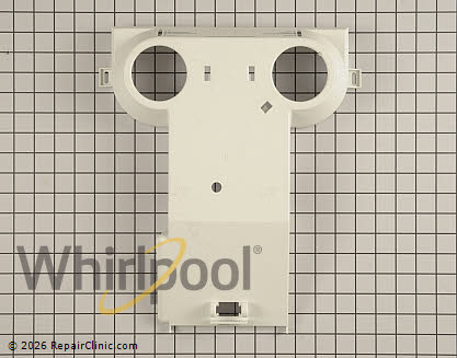 Control Board Box 2200820 Alternate Product View