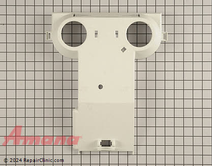 Control Board Box 2200820 Alternate Product View