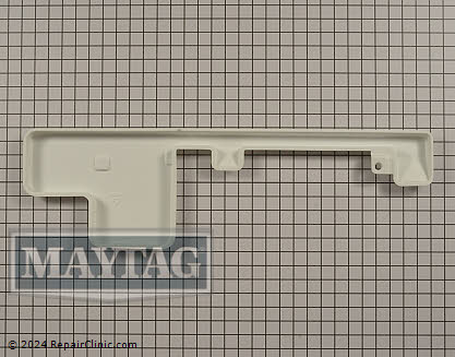 Drip Tray WP12619103 Alternate Product View