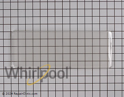 Egg Tray 10436404 Alternate Product View